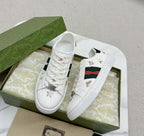 Calzados GUCCI