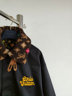 Chaqueta Louis Vuitton #311080 CALIDAD ORIGINAL