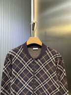 Chaqueta Burberry #758737 CALIDAD ORIGINAL