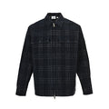 Chaqueta Burberry Local pickup - Estilo B CALIDAD ORIGINAL