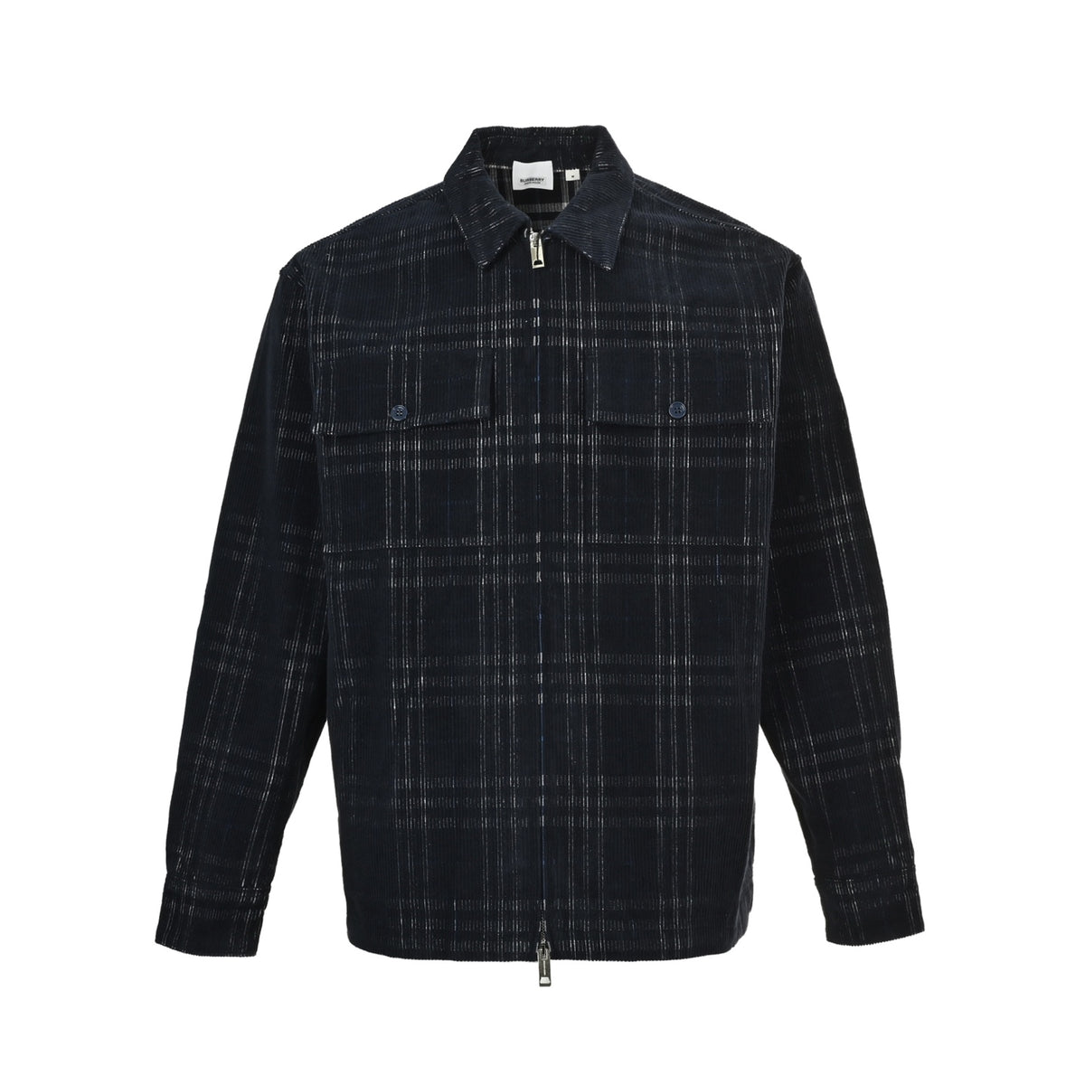 Chaqueta Burberry Local pickup - Estilo B CALIDAD ORIGINAL