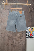 Pantalón Chrome Hearts #498289 CALIDAD ORIGINAL