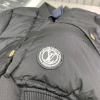 Chaqueta Louis Vuitton - Estilo 56 CALIDAD ORIGINAL