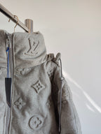 Chaqueta Louis Vuitton #311157 CALIDAD ORIGINAL