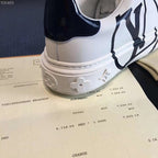 Zapatillas Louis Vuitton Deportivas - Modelo 172