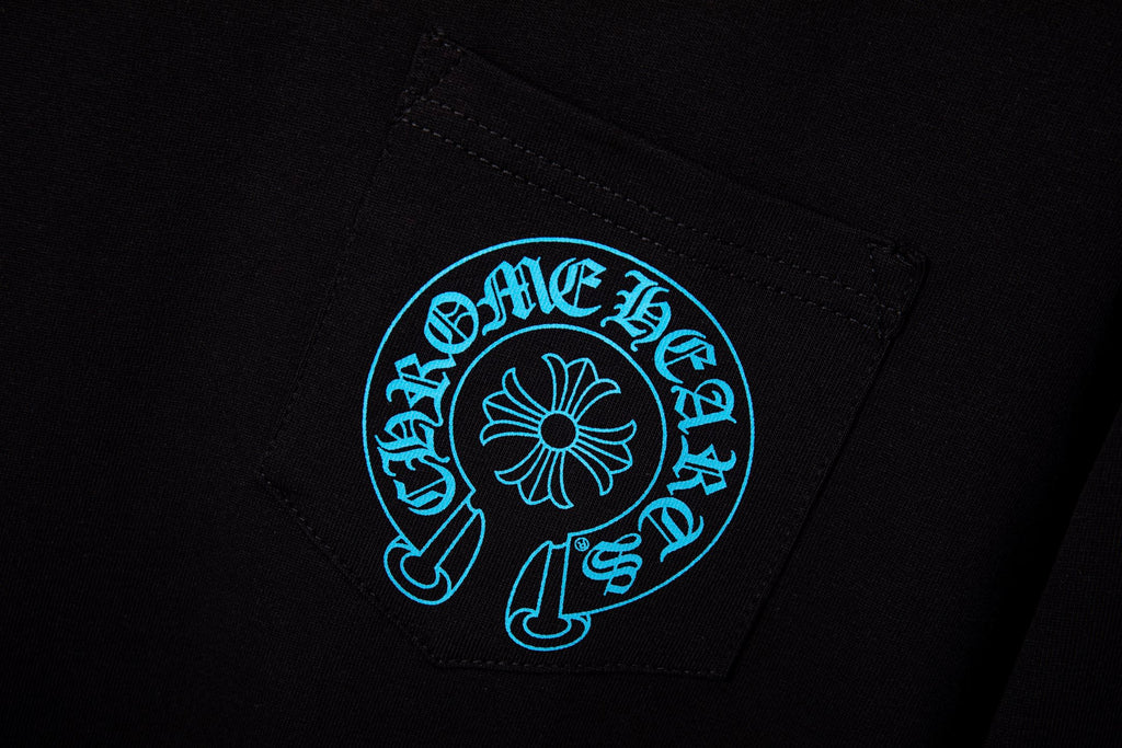 Prenda Chrome Hearts #498686 CALIDAD ORIGINAL