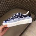 Zapatillas Louis Vuitton Deportivas - Modelo 157
