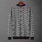 Chompa Louis Vuitton #326671 CALIDAD ORIGINAL