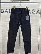 Pantalón Louis Vuitton #306967 CALIDAD ORIGINAL