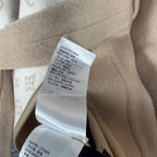 Chaqueta Louis Vuitton 𝐋𝐯 𝟐𝟒 ~ CALIDAD ORIGINAL
