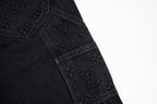 Pantalón Louis Vuitton #203010 CALIDAD ORIGINAL