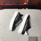 Zapatillas Louis Vuitton Deportivas - Modelo 175