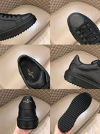 Zapatillas Louis Vuitton Deportivas - Modelo 203
