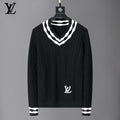 Chompa Louis Vuitton #323403 CALIDAD ORIGINAL