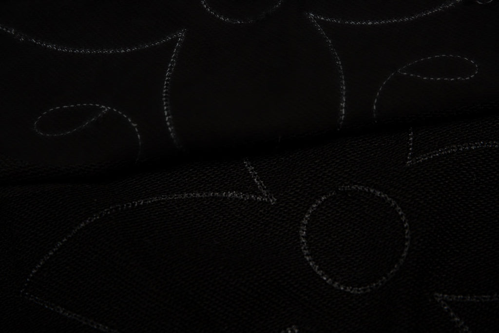 Sudadera Louis Vuitton #316487 CALIDAD ORIGINAL