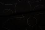 Sudadera Louis Vuitton #316487 CALIDAD ORIGINAL