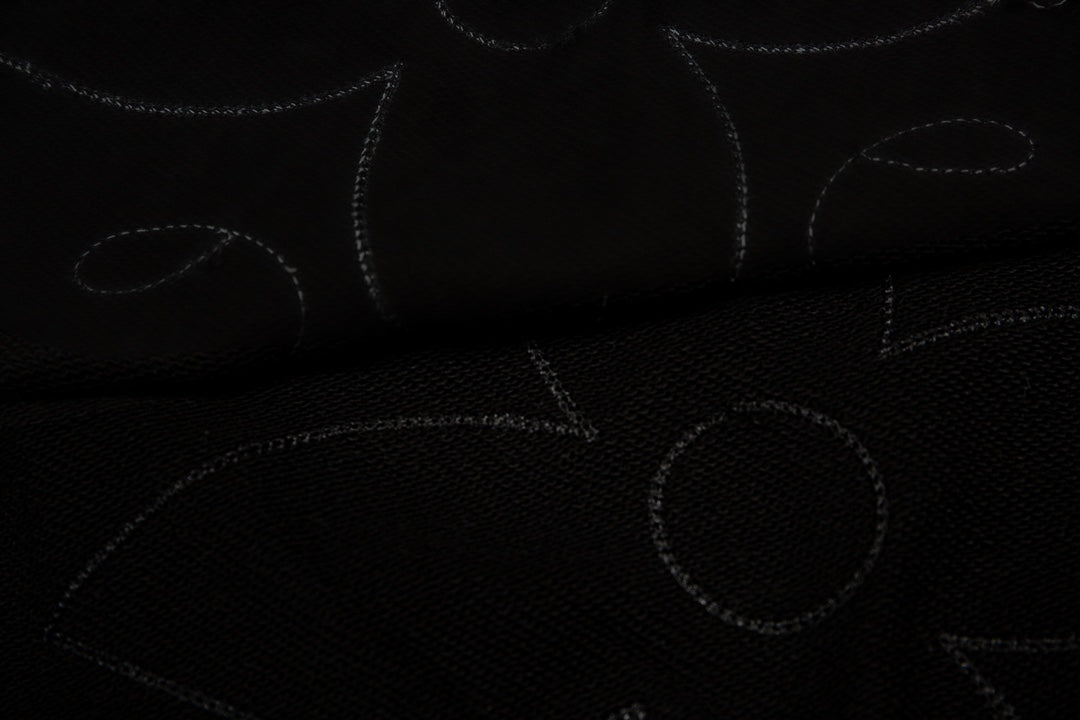 Sudadera Louis Vuitton #316487 CALIDAD ORIGINAL