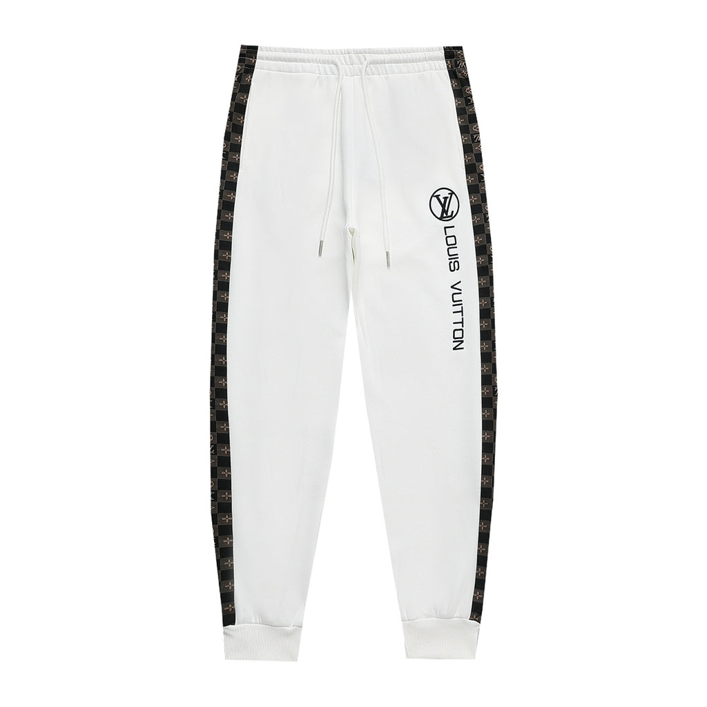 Pantalón Louis Vuitton #313042 CALIDAD ORIGINAL