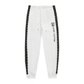 Pantalón Louis Vuitton #313042 CALIDAD ORIGINAL