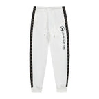 Pantalón Louis Vuitton #313042 CALIDAD ORIGINAL