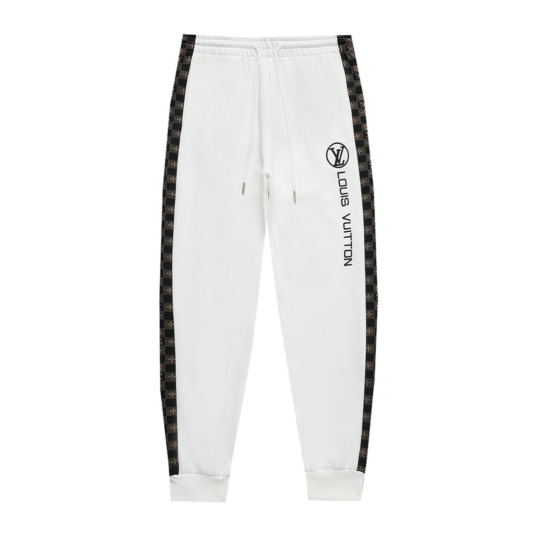 Pantalón Louis Vuitton #313042 CALIDAD ORIGINAL