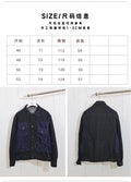 Prenda Louis Vuitton - Estilo 17 CALIDAD ORIGINAL