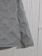 Chaqueta Louis Vuitton #313652 CALIDAD ORIGINAL