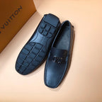 Zapatillas Louis Vuitton Casual - Modelo 290