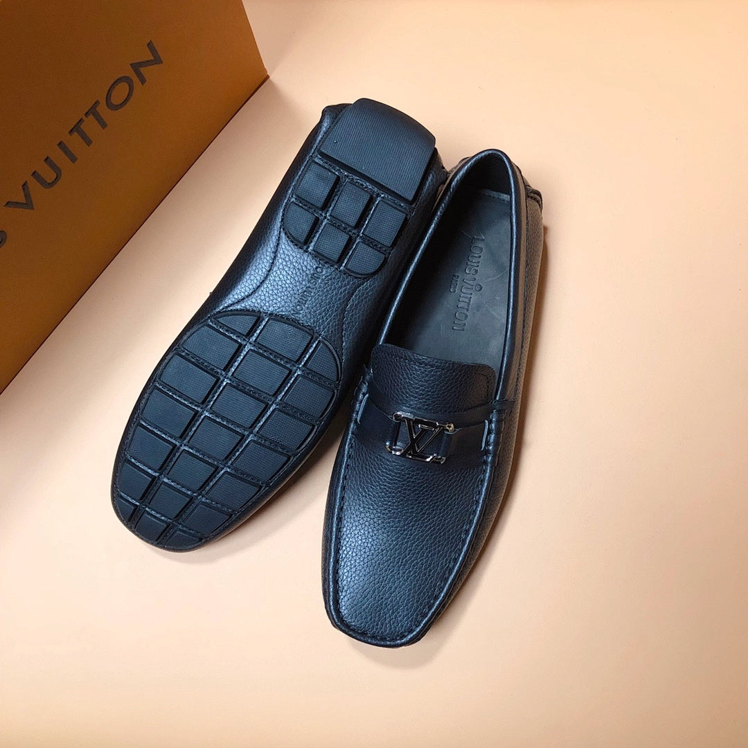 Zapatillas Louis Vuitton Casual - Modelo 290