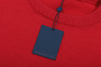 Chompa Louis Vuitton #310655 CALIDAD ORIGINAL