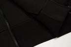 Sudadera Louis Vuitton #316438 CALIDAD ORIGINAL