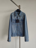Chaqueta Louis Vuitton #310991 CALIDAD ORIGINAL