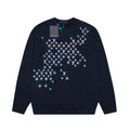 Sudadera Louis Vuitton #316501 CALIDAD ORIGINAL