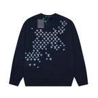 Sudadera Louis Vuitton #316501 CALIDAD ORIGINAL