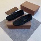 Zapatillas Louis Vuitton Casual - Modelo 335