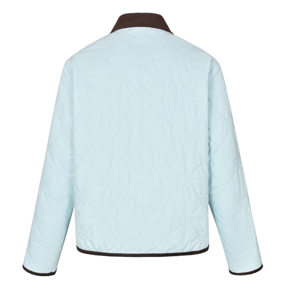 Chaqueta Louis Vuitton #307160 CALIDAD ORIGINAL