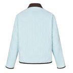 Chaqueta Louis Vuitton #307160 CALIDAD ORIGINAL