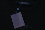 Prenda Louis Vuitton #307228 CALIDAD ORIGINAL