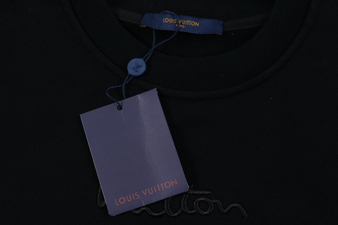 Prenda Louis Vuitton #307228 CALIDAD ORIGINAL