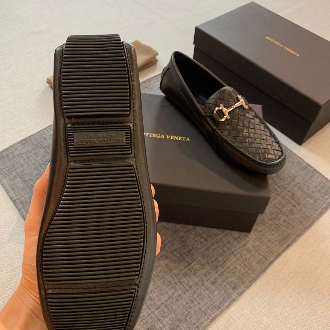 Zapatillas Louis Vuitton Casual - Modelo 329