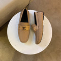 Zapatillas Louis Vuitton Casual - Modelo 302