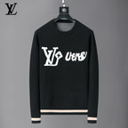 Chompa Louis Vuitton #323369 CALIDAD ORIGINAL