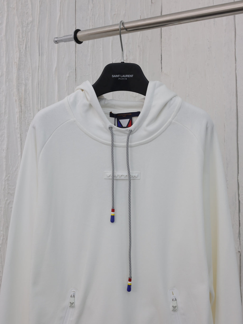 Sudadera Louis Vuitton #313620 CALIDAD ORIGINAL