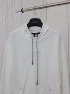 Sudadera Louis Vuitton #313620 CALIDAD ORIGINAL