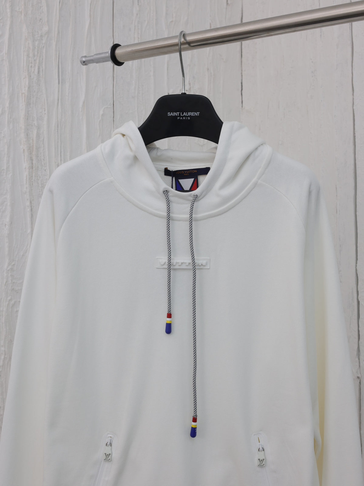 Sudadera Louis Vuitton #313620 CALIDAD ORIGINAL