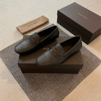 Zapatillas Louis Vuitton Casual - Modelo 323
