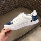 Zapatillas Louis Vuitton Deportivo Casual - Modelo 060