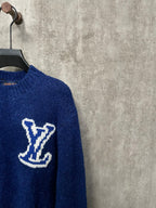 Sudadera Louis Vuitton #106489 CALIDAD ORIGINAL