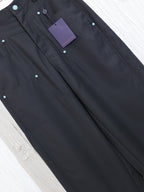 Pantalón Louis Vuitton #314080 CALIDAD ORIGINAL