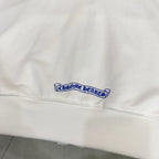 Chaqueta Chrome Hearts #498603 CALIDAD ORIGINAL